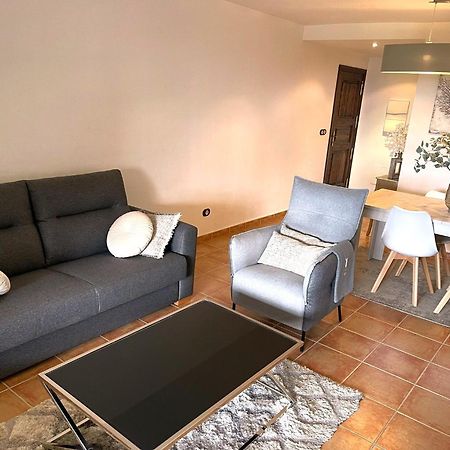 Badaguas It'S Cozy Apartment Exterior photo